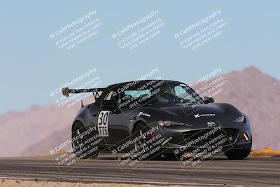 media/Feb-17-2024-Nasa AZ (Sat) [[ca3372609e]]/10-Time Trial Small Bore/Session 2 (Turn 9)/